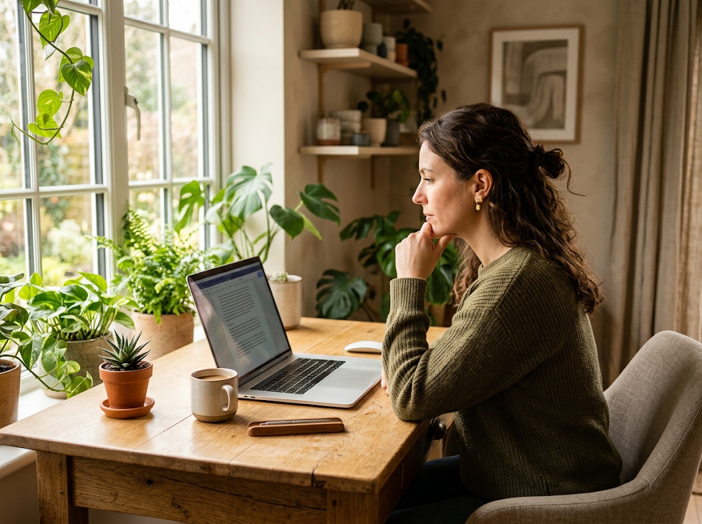 Interprétation et traduction pour une communication claire